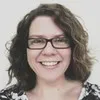 Kelly Bourn