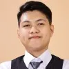 Andrew Kenan Songahid