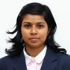 Pratikshya Sahoo