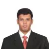 Linkon Ghosh
