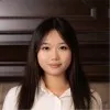 Melody Xing