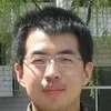 Peng Cao