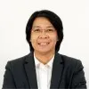 Prawitya Soemadijo