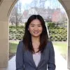 Eunice Ham