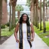 Daejha Williams