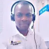 David Malunga