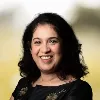 Rachna Sharma