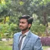 Aditya Garg