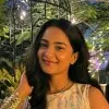 Shreya Singh