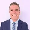 Miguel Uz