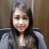 Maureen Santos