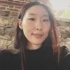 So Hee Kwon