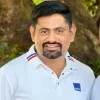 Anith Kumar