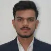 Shasvat Shah