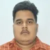 Rajkishore Dash