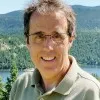 Bill Hook