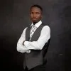 Joshua Oladeji