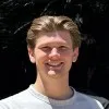 Logan Janssen