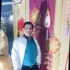 Sandeep Sharma
