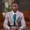 Olaoluwa Adewusi