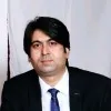 Faheem Kashif Minhas