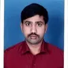 Ranjan TS