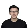 Yishi Zhang
