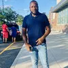 Samson Ajibade