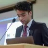 Saurav Nambiar