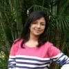 Srabani Mishra