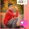 Harish Upadhyay
