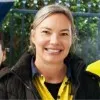 Laura Morse