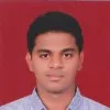 Sandeep