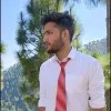 Subhash Singh