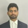 Praveenkumar Somara