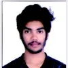 Kaushik Ak
