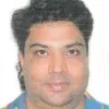 Sancho Mohan