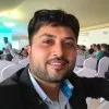 Mohsin Tijoriwala
