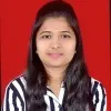 Monali Rodage