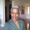 Tina Gray