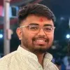 Jay Patel
