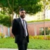 waqas Banaras