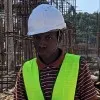 Buluba Lupilya