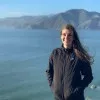 Alycia Carlene