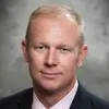 Scott Boegner