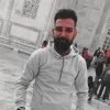 sagar tank