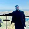 Kunal Puri Goswami