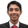Soumik Sarkar