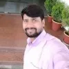 Raj Kumar
