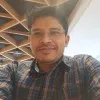 PAVAN KUMAR SHUKLA